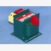 Ismet IST 230V isolation transformer